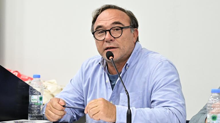 πετρος κοκκαλης