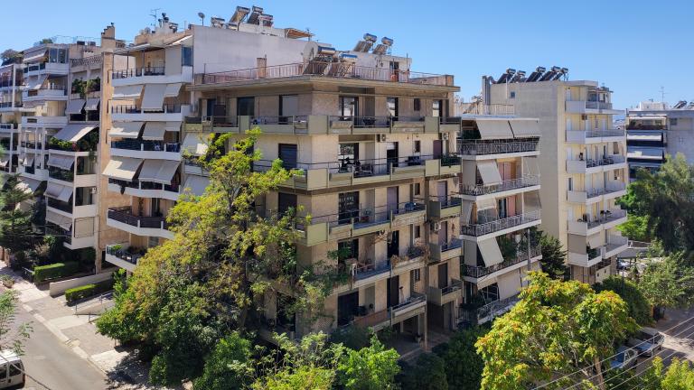 ακινητο