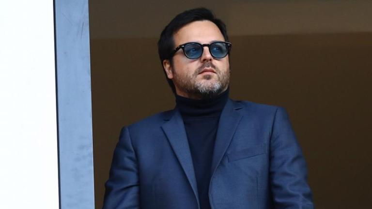 ΑΕΚ: Δουλεύει την ενίσχυση ο Ριμπάλτα - Σε αυτές τις θέσεις θα γίνουν μεταγραφές