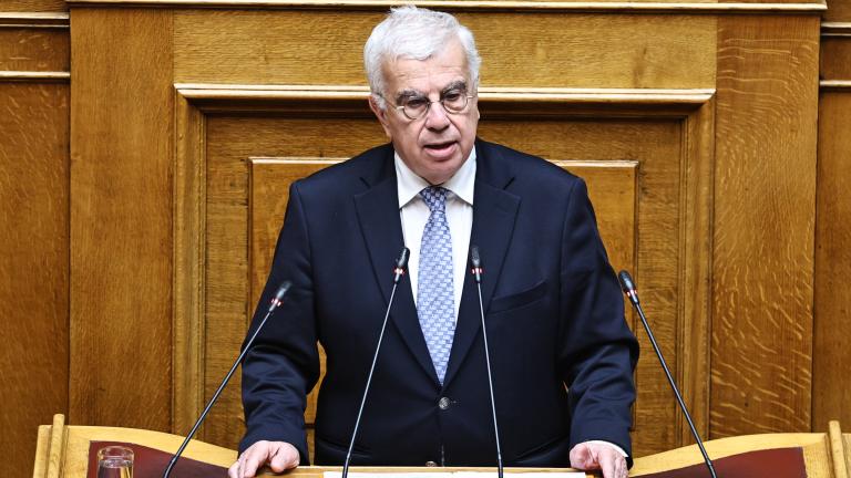 σιμοπουλος
