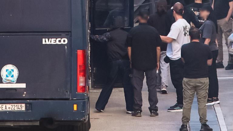 οπεκεπε