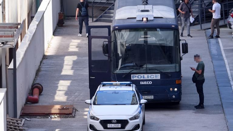 οπεκεπε