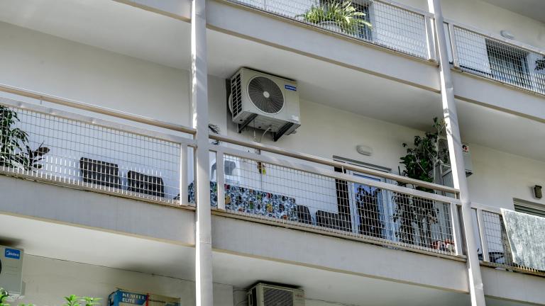 Γυναικοκτονία στην Καλαμάτα: 41χρονος σκότωσε την σύζυγό του μέσα στο σπίτι τους - Η ανακοίνωση της ΕΛ.ΑΣ