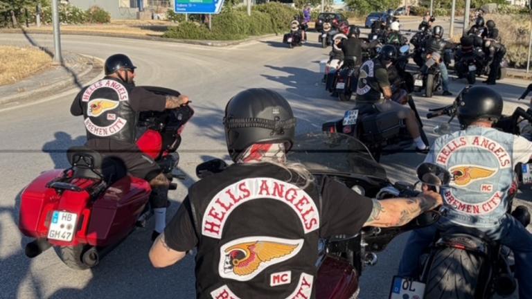 (ΛΑΜΠΡΟΥ ΑΝΤΩΝΙΟΣ/EUROKINISSI