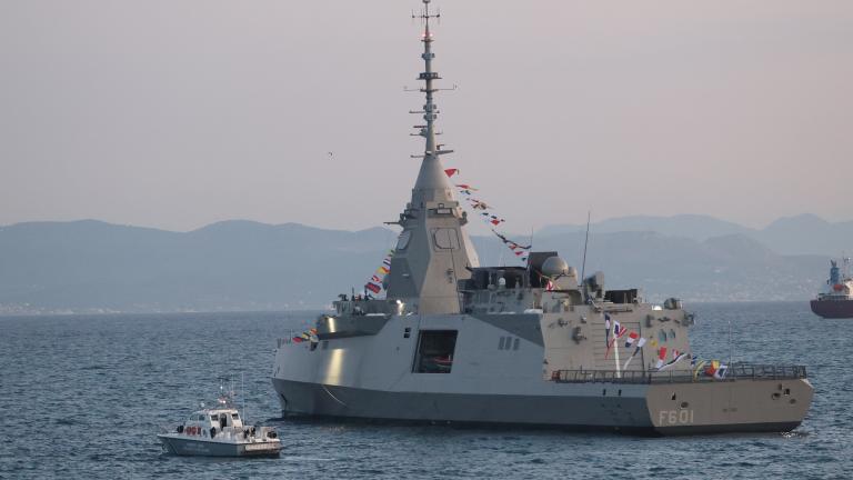 γιαννης παναγοπουλος