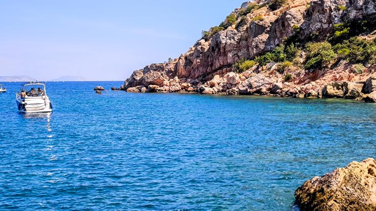 καιρος