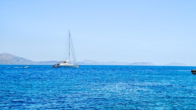 ΚΑΙΡΟΣ