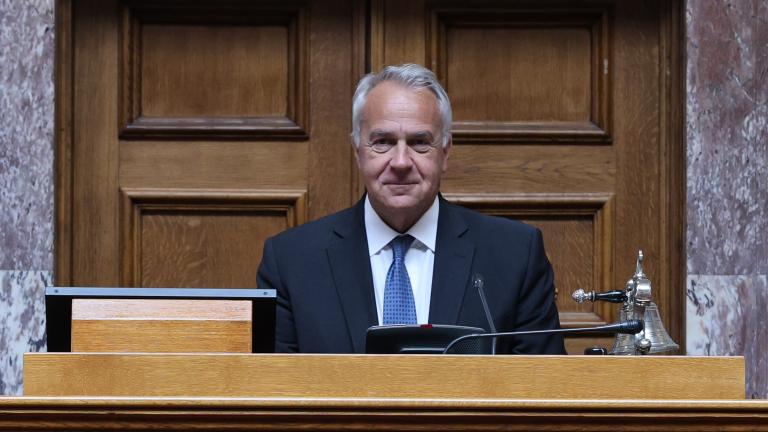 βοριδης