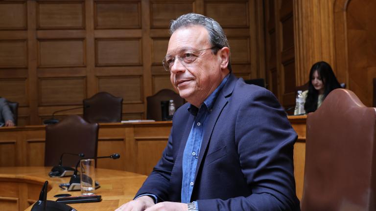 φαμελλος