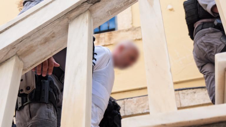 ΣΚΟΠΙΑΝΟΣ ΣΤΑΥΡΟΥΛΑ