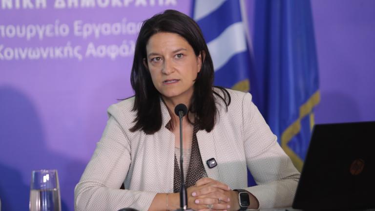 νικη κεραμεως