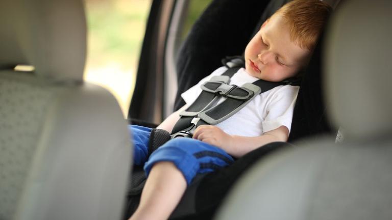 Boy-sleeping 