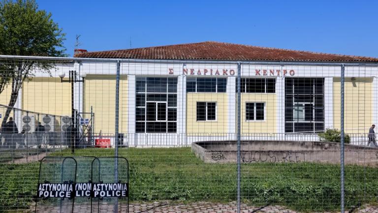 Δίκη για τα Τέμπη: Συνεχίζονται σήμερα οι τοποθετήσεις συνηγόρων υπεράσπισης επί της εισαγγελικής πρότασης