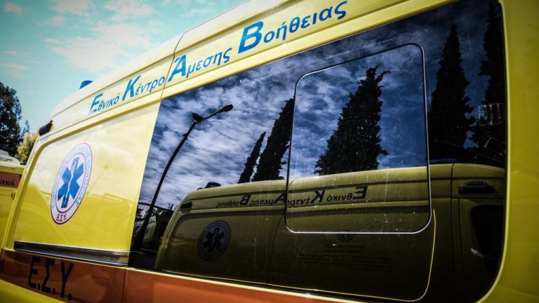 εκαβ