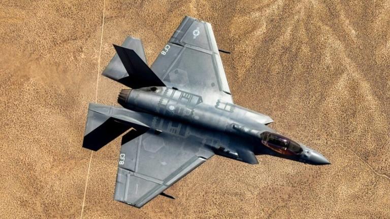 f35