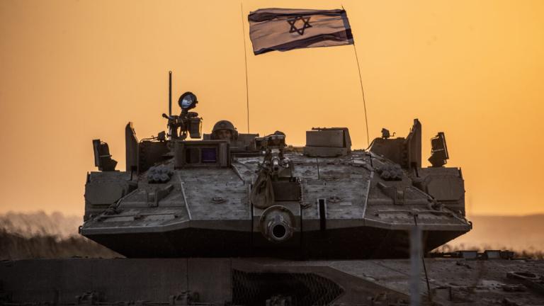 idf