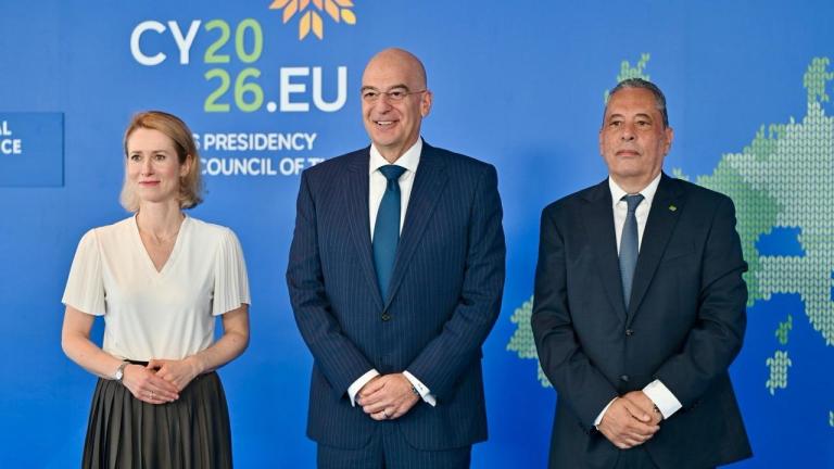 δενδιας και καλλας και υπαμ κυπρου