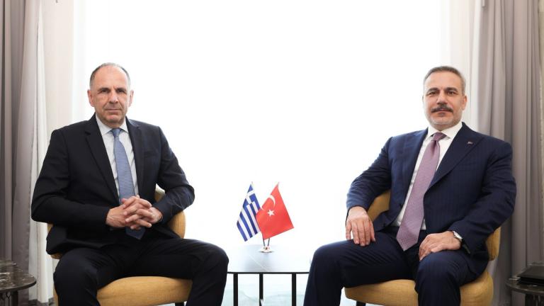 γεραπετρίτης και φινταν