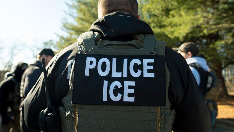 ice ηπα