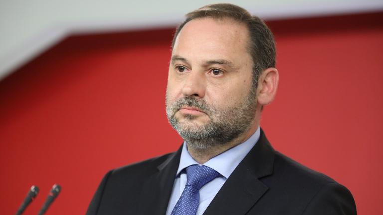 Ισπανία: Πρώην υπουργός της κυβέρνησης Σάντσεθ καταδικάστηκε σε κάθειρξη 24 ετών για διαφθορά