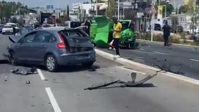 καραμπολα γαλλια