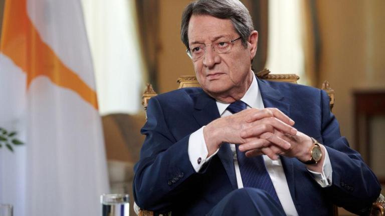 αναστιαδης