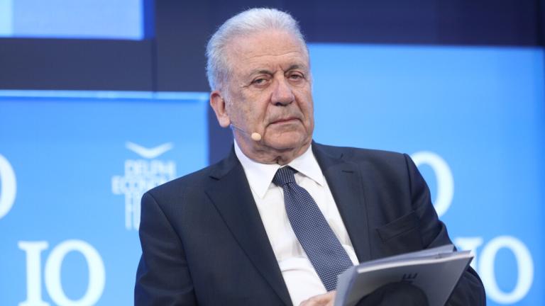 Δημήτρης Αβραμόπουλος: Προσφυγή στον Άρειο Πάγο για την ακύρωση του ευρωπαϊκού εντάλματος σύλληψης