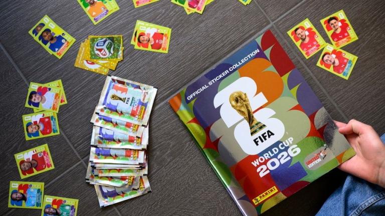 Μουντιάλ 2026: Οι πρωτάρες που θέλουν να κάνουν... θραύση!