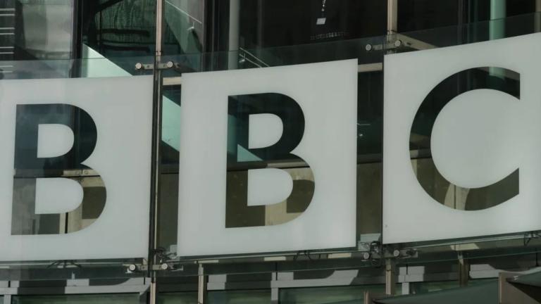 bbc