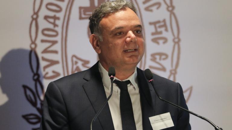 διδασκαλου