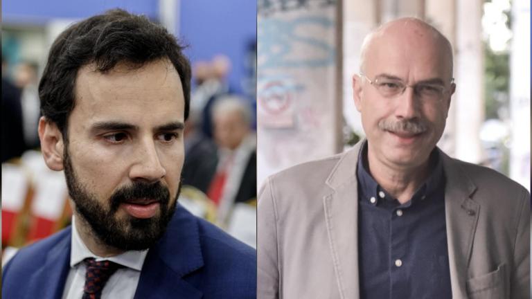 Μαργαρίτη και ρωμανος