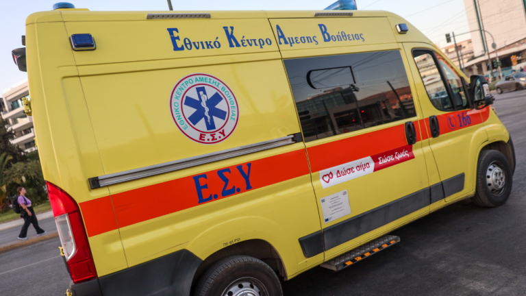εκαβ