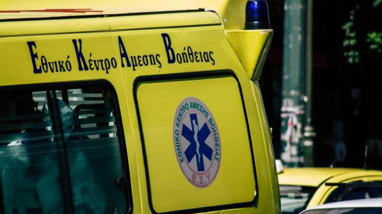 εκαβ