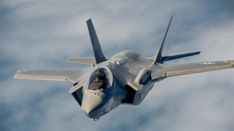 f35