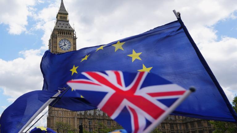 brexit