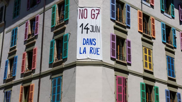 geneuh