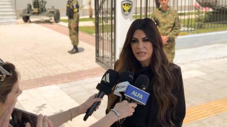 CNN Türk: Στο τραπέζι η δημιουργία μόνιμης αμερικανικής στρατιωτικής βάσης στην Αλεξανδρούπολη