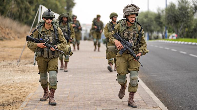 idf