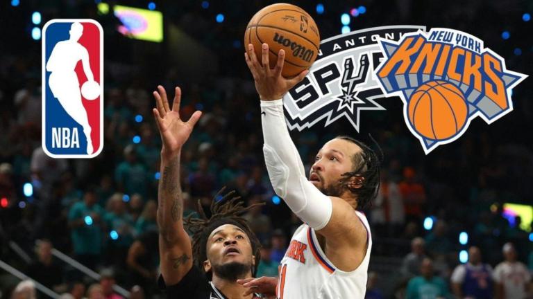NBA: Οι Νικς έκαναν το απόλυτο θαύμα και επέστρεψαν στην κορυφή μετά από 53 χρόνια!