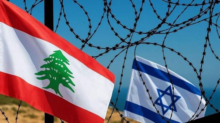 Η Γαλλία καλεί το Ισραήλ να «σεβαστεί» τη συμφωνία ΗΠΑ-Ιράν, που προβλέπει την «παύση των εχθροπραξιών» στον Λίβανο