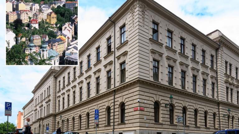 Σοκ στην Τσεχία: 12χρονη γέννησε παιδί μετά τον βιασμό της από τον 16χρονο αδελφό της!
