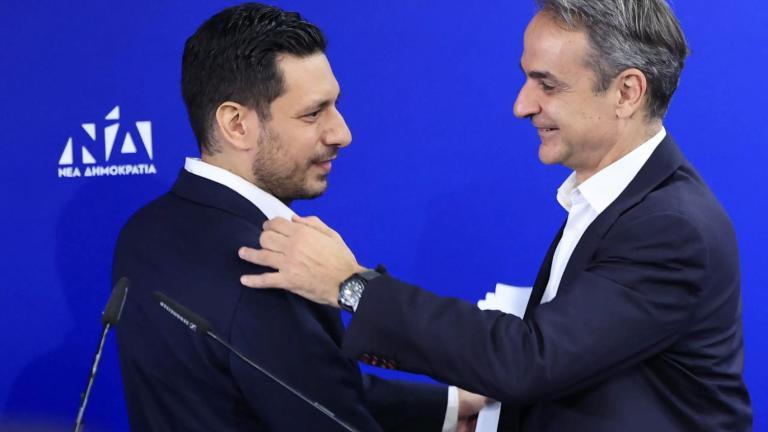 konstantinos-kiranakis-mitsotakis-nd