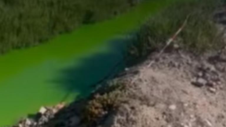 αγκιστρι λυματα