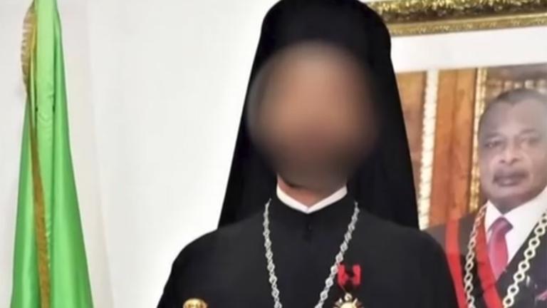 Πετράλωνα: Συνελήφθη Μητροπολίτης για προσβολή γενετήσιας αξιοπρέπειας σε δημόσιο χώρο
