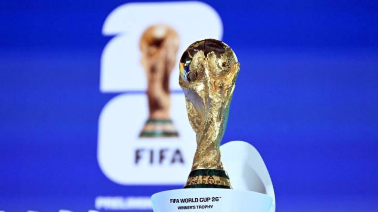 mundial-2026