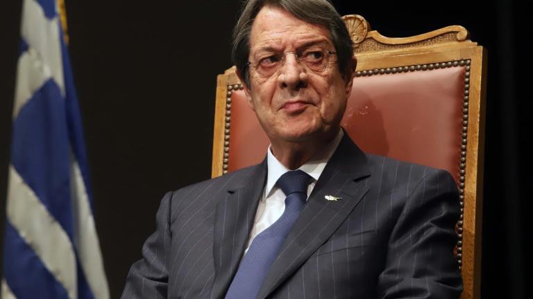 ΝΙΚΟΣ ΑΝΑΣΤΑΣΙΑΔΗΣ