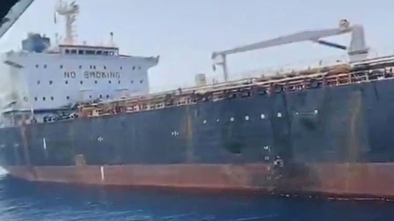 Έντονη διαμαρτυρία της Ινδίας στις ΗΠΑ μετά τον θάνατο τριών πολιτών της σε αμερικανική επίθεση