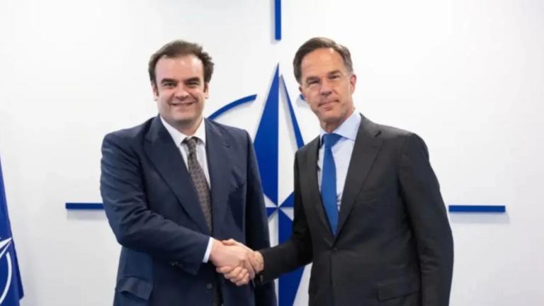 πιερρακακης και ρουτε