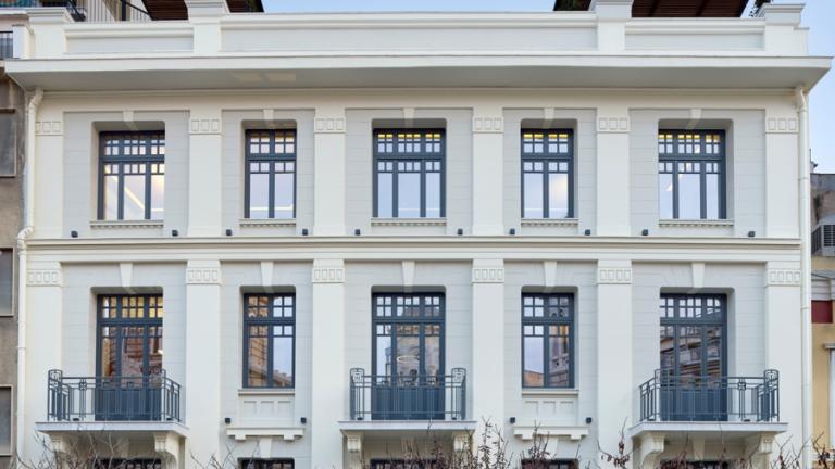 Prodea: Με υπερκάλυψη 112% ολοκληρώθηκε η Προαιρετική Δημόσια Πρόταση προς τους ομολογιούχους του πράσινου ομολόγου της εταιρείας 