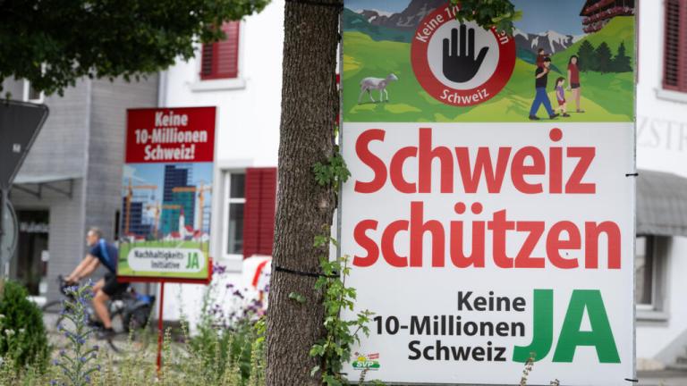 referendum-Switzerland